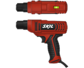 Skil 6239-01 3/8" VSR Corded Drill