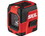 Skil SKLLL932301 Self Leveling Red Cross Line Laser