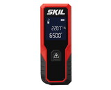 SKIL ME9821-00 65' One Button Laser Distance Measure