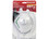 Honeywell RWS-54020 Disposable P100 Half Mask Respirator