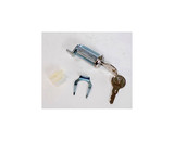 SRS  HON Lateral File Cabinet Lock - KD