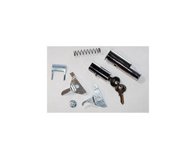 SRS  File Cabinet Lock Kit for Anderson-Hickey - KA