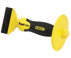 Stanley Tools FMHT16567 3" X 8-1/2" FatMax Brick Set