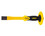 Stanley Tools 16-332 Fat Max Cold Chisel