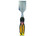 Stanley Tools 16-981 2" FatMax Short Blade Chisel