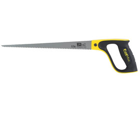 Stanley Tools 17-205 12" FatMax Compass Saw