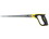 Stanley Tools 17-205 12" FatMax Compass Saw