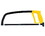 Stanley Tools STHT20138 High Tension Hacksaw