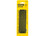 Stanley Tools 21398 Surform Fine Cut Replacement Blade
