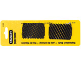 Stanley Tools 21515 Surform Shaver Replacement Blade
