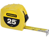 Stanley Tools 30-455 25' Tape Measure