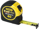Stanley Tools 33-740L 1-1/4