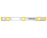 Stanley Tools 42-074 24