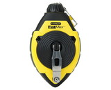 Stanley Tools 47-140L Fat Max Chalk Reel