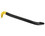 Stanley Tools 55-035 11" Nail Puller