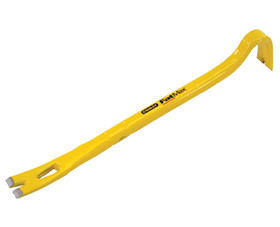 Stanley Tools 55-101 14" Fat Max Wrecking Bar