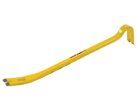 Stanley Tools 55-102 24" Fat Max Wrecking Bar