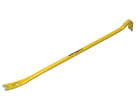 Stanley Tools 55-104 36" Fat Max Wrecking Bar