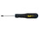 Stanley Tools 62-559 FatMax #1 X 3" Phillips Screwdriver