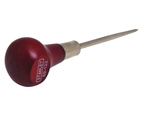 Stanley Tools 69122 Scratch Awl