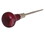 Stanley Tools 69122 Scratch Awl