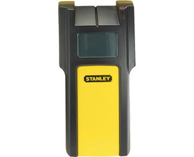 Stanley Tools STHT77406 Stud Sensor 200