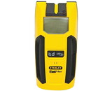Stanley Tools FMHT77407 Stud Sensor 300