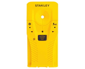 Stanley Tools STHT77587 Stud Sensor 1 3/4"