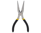 Stanley Tools 84-101 Basic Long Nose Cutting Plier 6 3/4