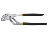 Stanley Tools 84-109 Basic Groove Joint Plier 7 3/4