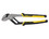 Stanley Tools 84-507 Fat Max 12" Groove Joint Plier