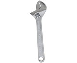 Stanley Tools 87-471 Adjustable Wrench 10