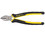 Stanley Tools 89-858 Fat Max 7-1/2" Diagonal Cutting Plier