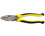 Stanley Tools 89-865 Fat Max 9-3/8" Linesman Cutting Plier