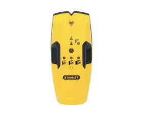 Stanley Tools DW0150 Stud Sensor 1 1/2"