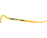 Stanley Tools DWHT55129 Dw Pryb Wreck 24In