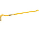 Stanley Tools DWHT55131 Dw Pryb Wreck 36In