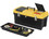 Stanley Storage 024013S 24" Tool Box