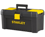 Stanley Storage STST16331 16