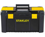 Stanley Storage STST19331 19