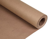 Intertape  Brown Building/Floor Paper