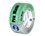 Intertape 91403 2" X 60 YD. Pro-Mask Green Tape