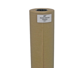 Intertape ITP K73215 48" X 300' Reinforced Craft Paper