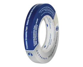 Intertape 9717 1-1/2" X 60 YD. Strapping Tape