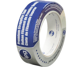 Intertape S2 2" X 60 YD. Strapping Tape