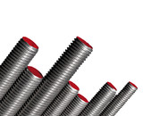 Threaded Products 11152 5/16