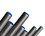Threaded Products 11009 1/4-20 X 36" Threaded Rod - Blue