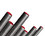 Threaded Products 11014 5/16-18 X 36" Threaded Rod - Red