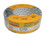 TUFF STUFF 81261 2" X 60 YD. Duct Tape - Black