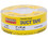 TUFF STUFF D260BR 2" X 60 YD. Duct Tape - Brown